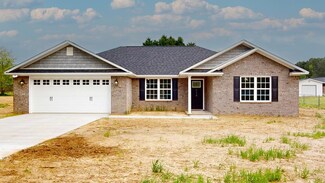 5170 Ridge St, Dalzell, SC 29040