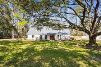 166 Bertel Dr, Covington, LA 70433
