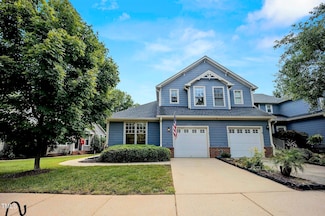 11020 Southwalk Ln, Raleigh, NC 27614