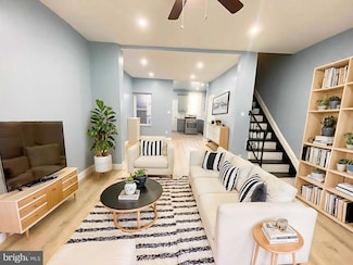 4055 N 9th St, Philadelphia, PA 19140