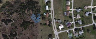 1001 Little Ct, Sebring, FL 33870