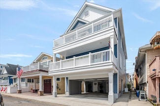 41 Michigan St, Long Beach, NY 11561