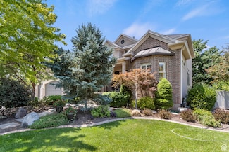 13408 Dairy Ln, Draper, UT 84020