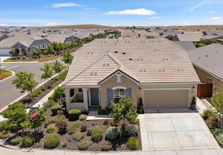 1110 Catalina Way, El Dorado Hills, CA 95762