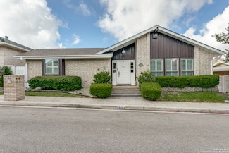 6214 Spindrift, San Antonio, TX 78239