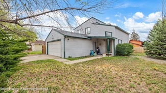500 Fairway Ave, Rifle, CO 81650