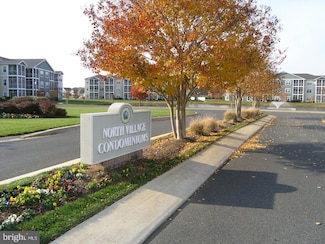 33106 N Village Loop Unit 1306, Lewes, DE 19958