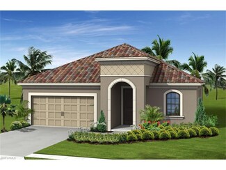 7578 Cypress Walk Dr, Fort Myers, FL 33966