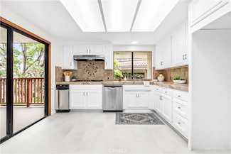 6222 Riviera Cir Unit 10, Long Beach, CA 90815