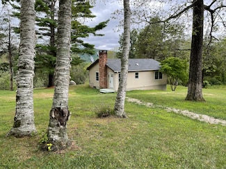 15 Guinea Rd, Sharon, CT 06069