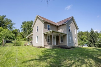 275 Tioga St, Wellsboro, PA 16901