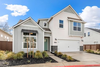 6752 Micherra Cir, Granite Bay, CA 95746