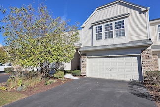 24854 Gates Ln Unit 74D, Plainfield, IL 60585