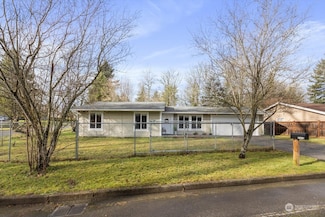 22415 110th Ave SE, Kent, WA 98031