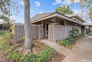 21101 White Fir Ct, Cupertino, CA 95014