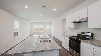 4074 E Market St, Tucson, AZ 85706