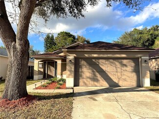 9337 Azalea Ridge Way, Gotha, FL 34734