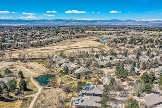 32 Silver Fox Cir, Greenwood Village, CO 80121