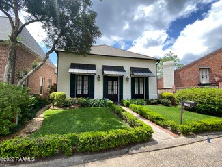 113 Harolyn Park Dr, Lafayette, LA 70503