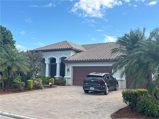 12500 Fairmont Dr, Fort Myers, FL 33913