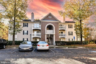 8616 Shadwell Dr Unit 63, Alexandria, VA 22309