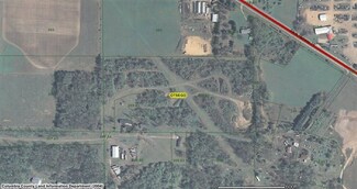 N3787 Williams Rd, Rio, WI 53960