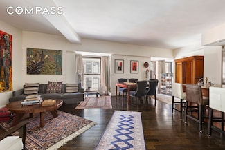 889 Broadway Unit PHA, New York, NY 10003