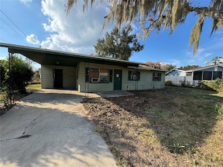 2914 Dudley Dr, Bartow, FL 33830