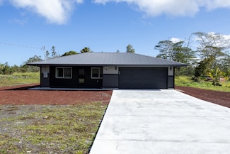 15-1785 14th Ave, Hawaiian Paradise Park, HI 96749