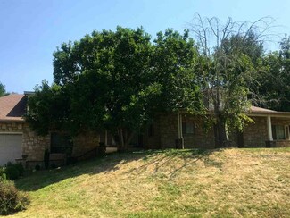 1194 County Road 32, Chesapeake, OH 45619