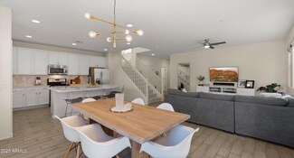 4656 E Beck Ln, Phoenix, AZ 85032