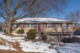 15402 E 37th Terrace S, Independence, MO 64055