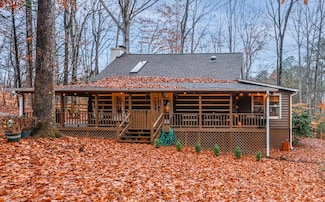 2071 Vicki Ln, Cumming, GA 30041