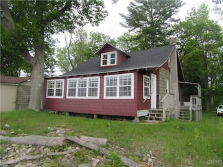 250 Pine Grove Rd Unit 3, Pulaski, NY 13142