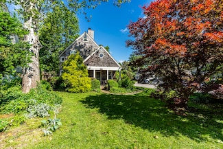 181 Lincoln Ave, Lexington, KY 40502