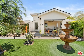 6432 W 86th Place, Los Angeles, CA 90045