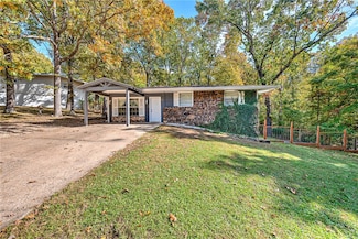 5 Pershore Ln, Bella Vista, AR 72714