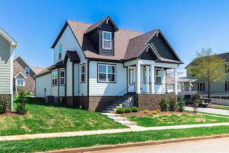 414 Traditions Blvd, Bowling Green, KY 42103