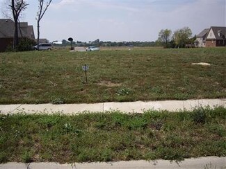 7064 Arbor Meadow Way, Versailles, KY 40383