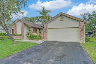 18356 181st Cir S, Boca Raton, FL 33498