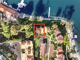 22482 Formentor Unit 15, Mission Viejo, CA 92692