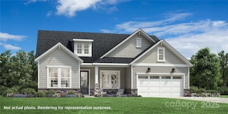 5455 Spruce St Unit 260, Indian Land, SC 29709