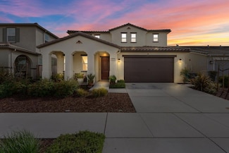 823 Cerrato Way, Hollister, CA 95023