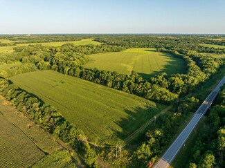 0 69 Hwy Unit HMS2505754, Pattonsburg, MO 64670