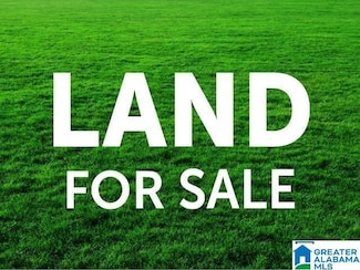 0 Lindsey Cir Unit 1 21409747, Anniston, AL 36201