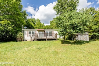 2308 Woods Smith Rd, Knoxville, TN 37921