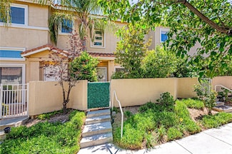25748 Perlman Place Unit B, Stevenson Ranch, CA 91381