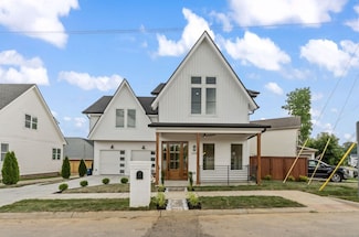 1159 Carter St, Franklin, TN 37064