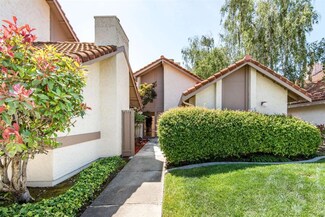 7171 Blue Hill Dr, San Jose, CA 95129