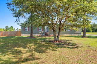 3098 Dunn Ferry Rd, Lake Charles, LA 70611